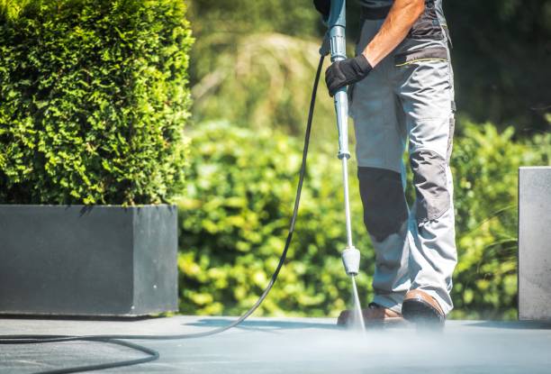 Susquehanna Trails, PA Pressure Washing Services Company