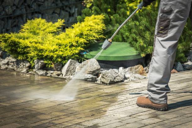 Best Restaurant Pressure Washing  in Susquehanna Trails, PA