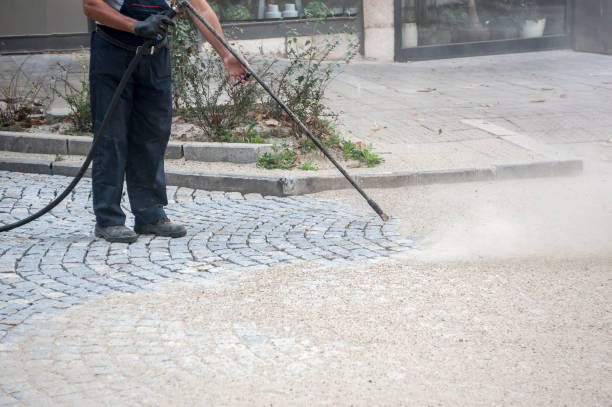 Best Winterizing Services  in Susquehanna Trails, PA